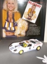 FORD GT40 Playboy edice
