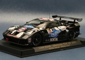LISTER STORM Mad Cow 