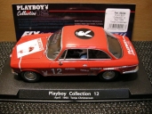PLAYBOY COLLECTION 12