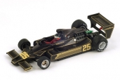 Lotus 78 F1