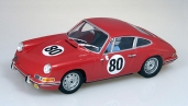 Porsche 911 MO-44A RTR #80