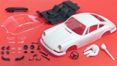 Porsche 911 MO-44BY Body Kit bl