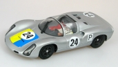 Porsche 910 RTR #24