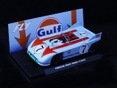 Porsche 908/3 GULF