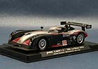 PANOZ LMP-1   5th 24h Le Mans 2003