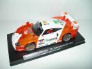 PORSCHE GT1-EVO SEBRING FIA GT 1997