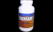 FASMASK Liquid Mask(240ml)