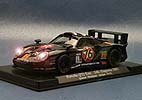 PORSCHE EVO Texaco  Daytona 2001 (P.Newman)