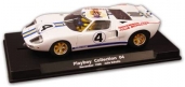 PLAYBOY Collection 04 FORD GT40
