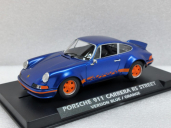 Porsche 911 Carrera RS