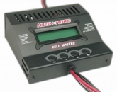 MM-CTXGP CTX-GP  Master Charger / Discharger